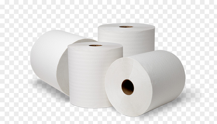 Toilet Paper Towel Kitchen Tissue PNG