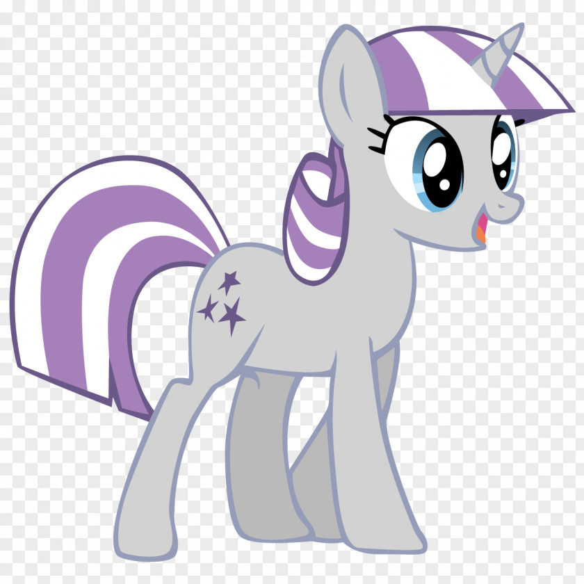 Twilight Sparkle Pony Rarity The Saga Mother PNG