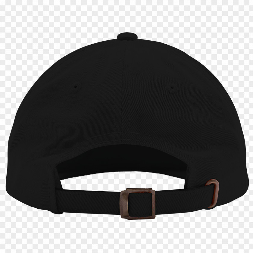 Twill Baseball Cap Headgear PNG