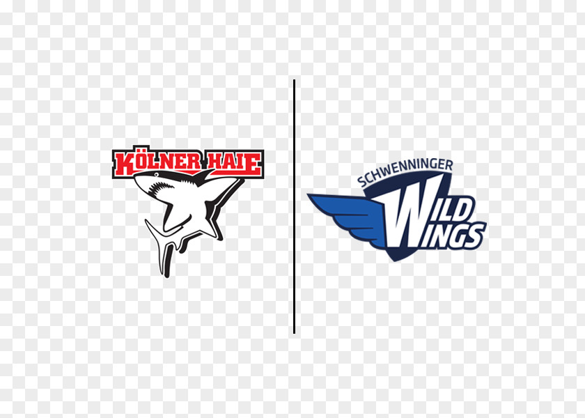 Vip Ticket Deutsche Eishockey Liga Schwenninger Wild Wings Grizzlys Wolfsburg Iserlohn Roosters Thomas Sabo Ice Tigers PNG