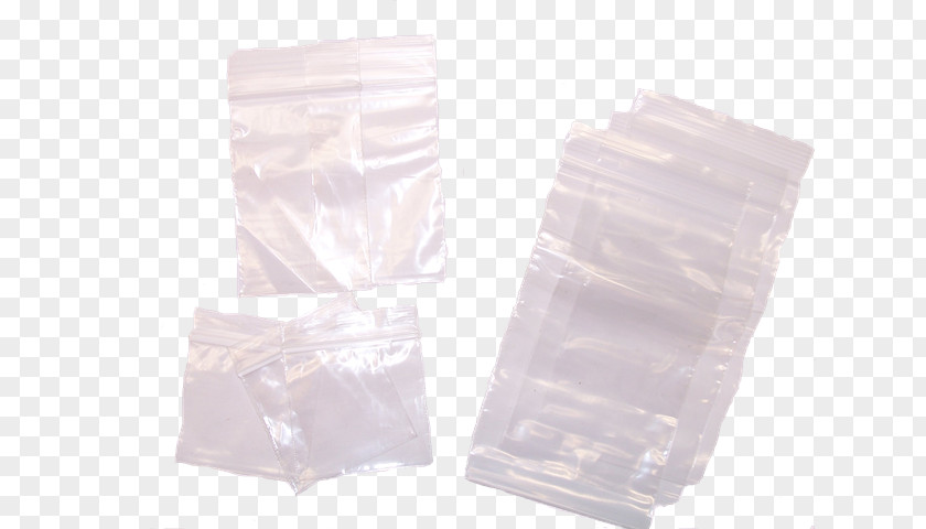 Zip Bag Product Plastic PNG