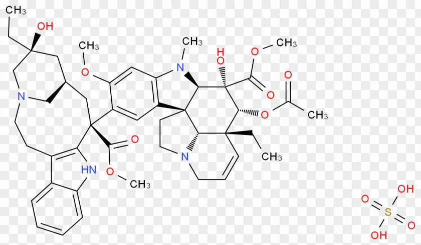 Acid Salts List Product Design Point Angle Research PNG