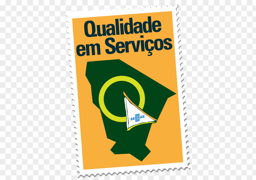 AMIT SHAH Quality Qualidade De Serviço Service Consulenza PNG