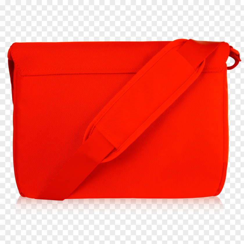 Bag Messenger Bags Handbag Product Design PNG