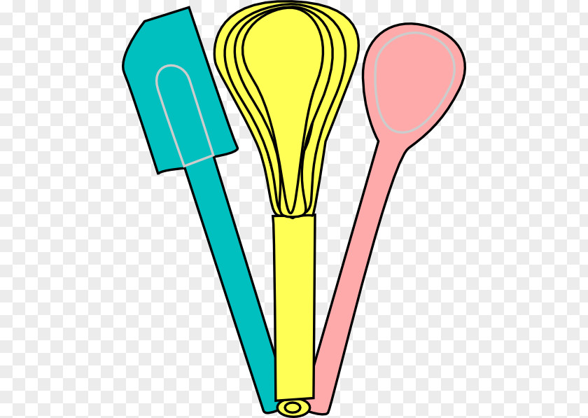 Bake Cliparts Kitchen Utensil Baking Cooking Clip Art PNG