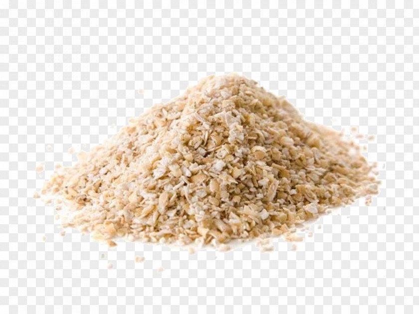 Black Beans Cereal Germ Whole Grain Bran PNG
