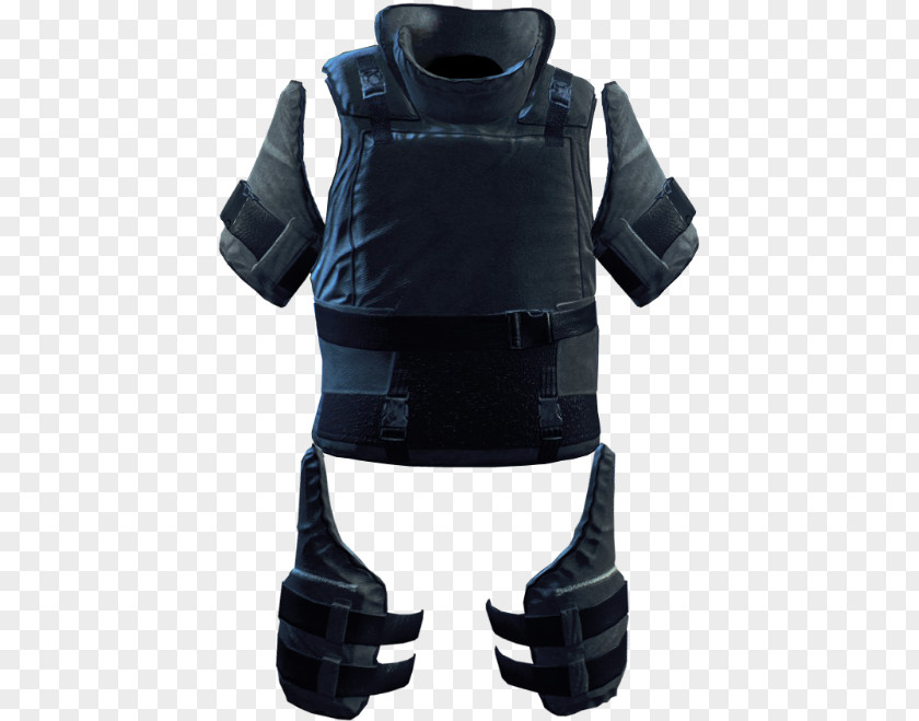 Bulletproof Vest PNG vest clipart PNG