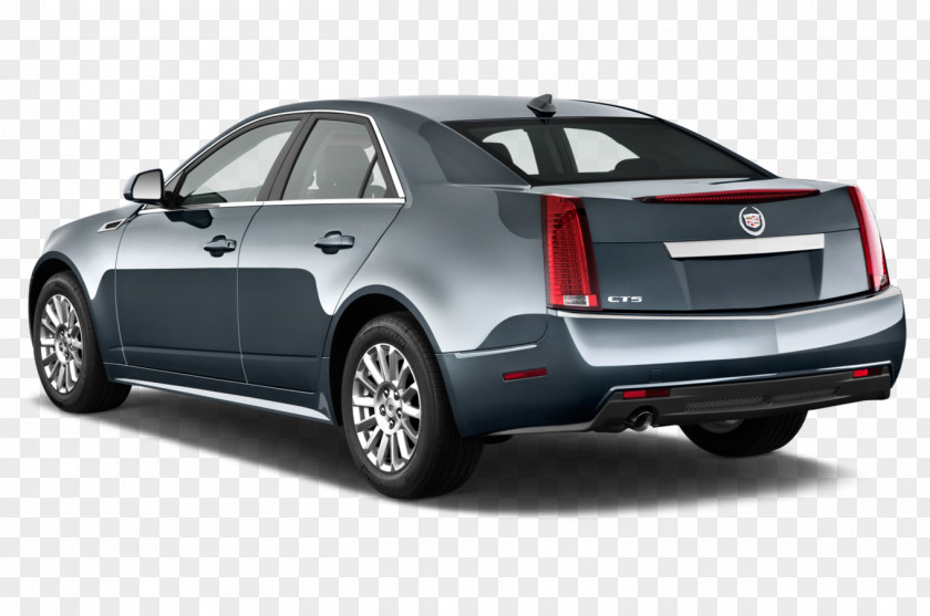 Cadillac 2015 CTS 2014 2012 CTS-V Car PNG