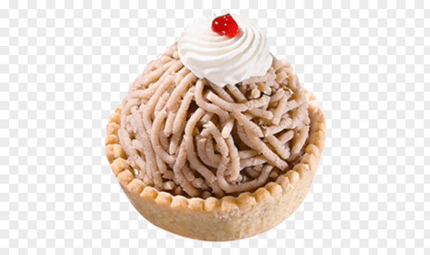 Cake Treacle Tart Pastry Cream Princess PNG