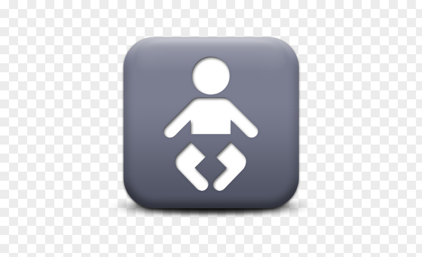 Child Sign Sticker Health Care Infant PNG