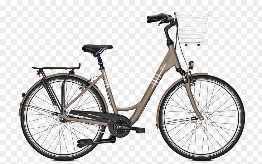City Life Electric Bicycle Folding Raleigh Company PNG