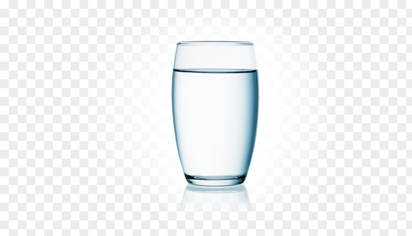 Connect Highball Glass Water Drinking Cup PNG