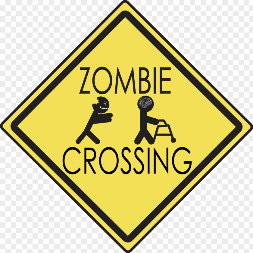 Crossing Traffic Sign Manual On Uniform Control Devices Dead End School Zone PNG