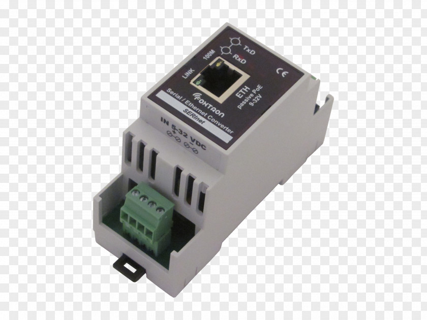 Dali Electronic Component Electronics Circuit PNG