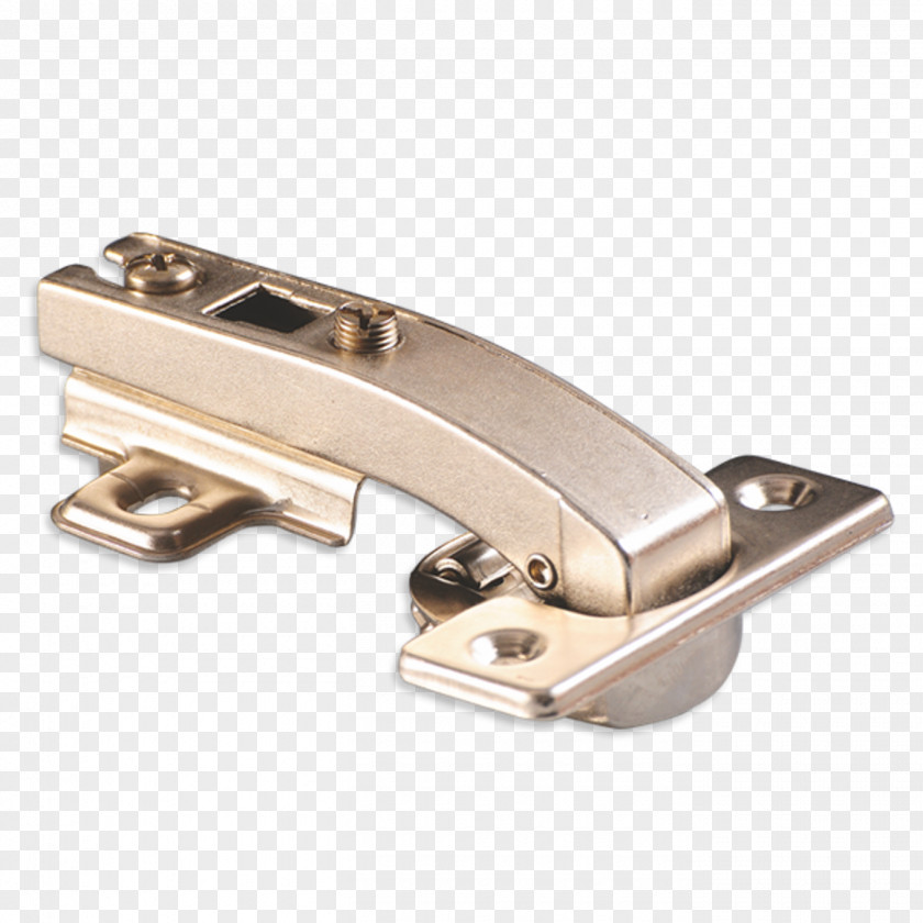 Design Angle Computer Hardware PNG