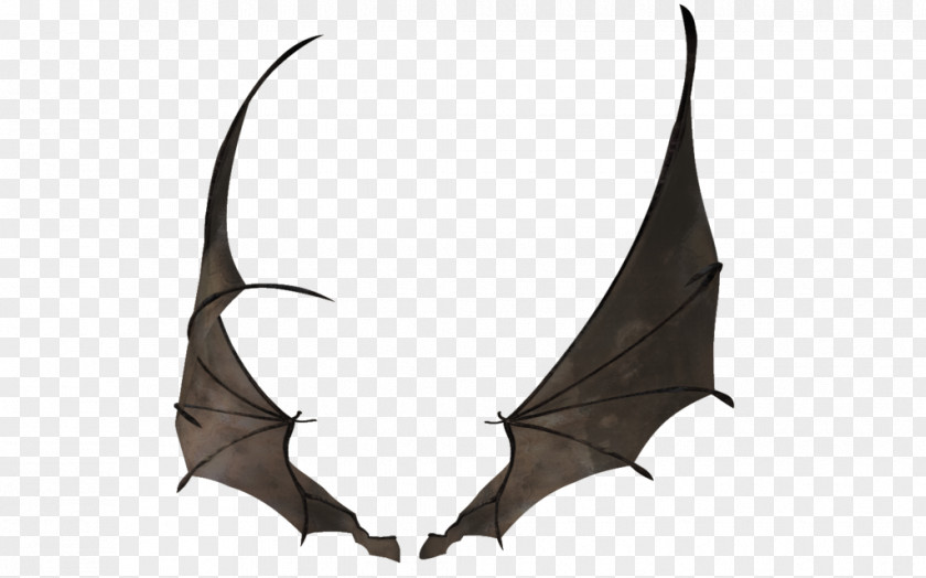 Devil Wings Demon DeviantArt Angel PNG