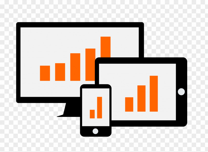 Digitization Innolytics® : Innovationsmanagement Weiter Denken Innovation Management Ideen- Und Ideenmanagement Innolytics GmbH PNG