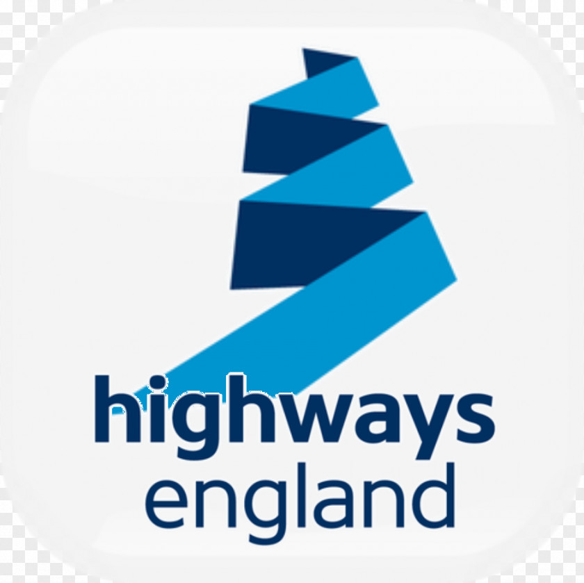England Highways Road Controlled-access Highway Management PNG