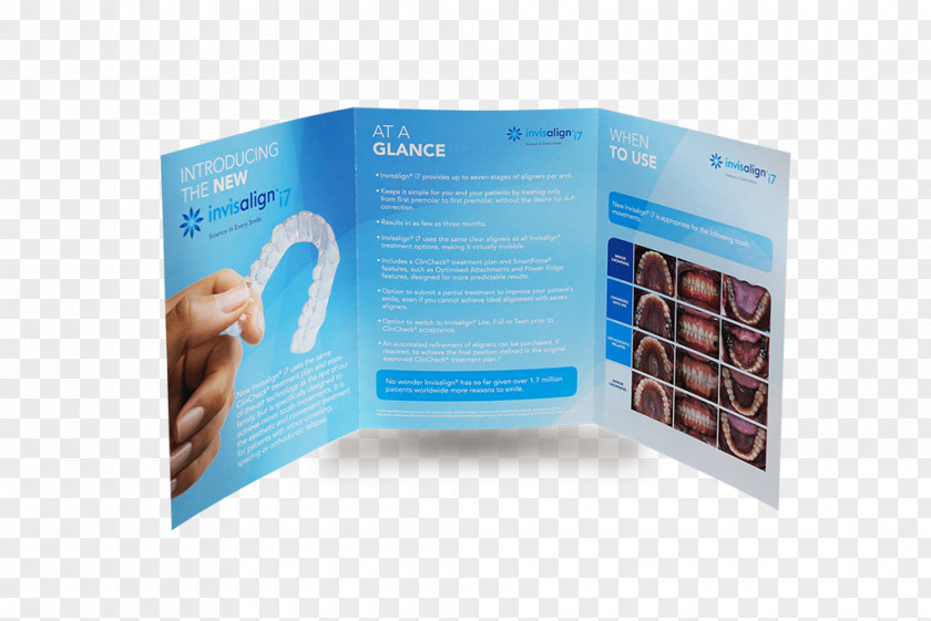 Folder Clear Aligners Dental Braces Dentistry Align Technology Mouthguard PNG