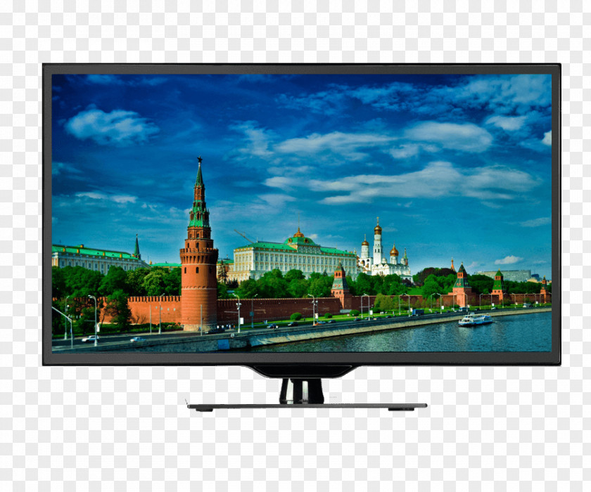 Friends Tv Moscow Kremlin Red Square Saint Basil's Cathedral Novodevichy Convent Moskva River PNG