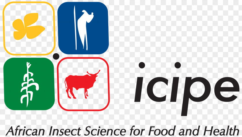 Insect International Centre Of Physiology And Ecology Nairobi Sustainable Development Bioinformatics PNG