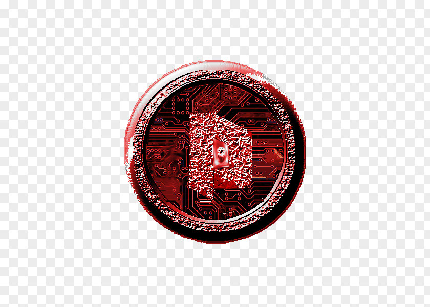 Luffa Badge Emblem PNG