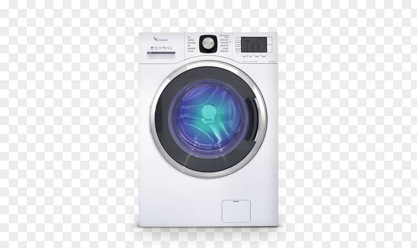 Machine A Laver Clothes Dryer Washing Machines Electrolux Brandt Home Appliance PNG
