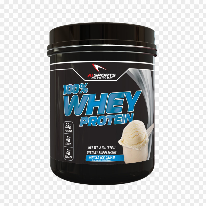 Milk Pumpkin Pie Milkshake Whey Protein Bodybuilding Supplement PNG