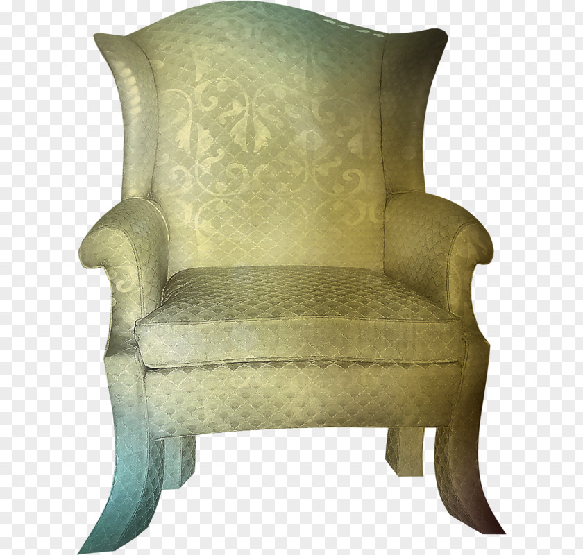 Modern Seats Table Club Chair Furniture PNG