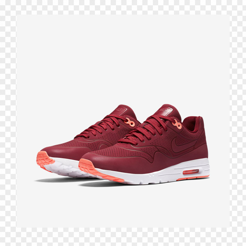 Moire Air Force Sneakers Nike Max Shoe PNG