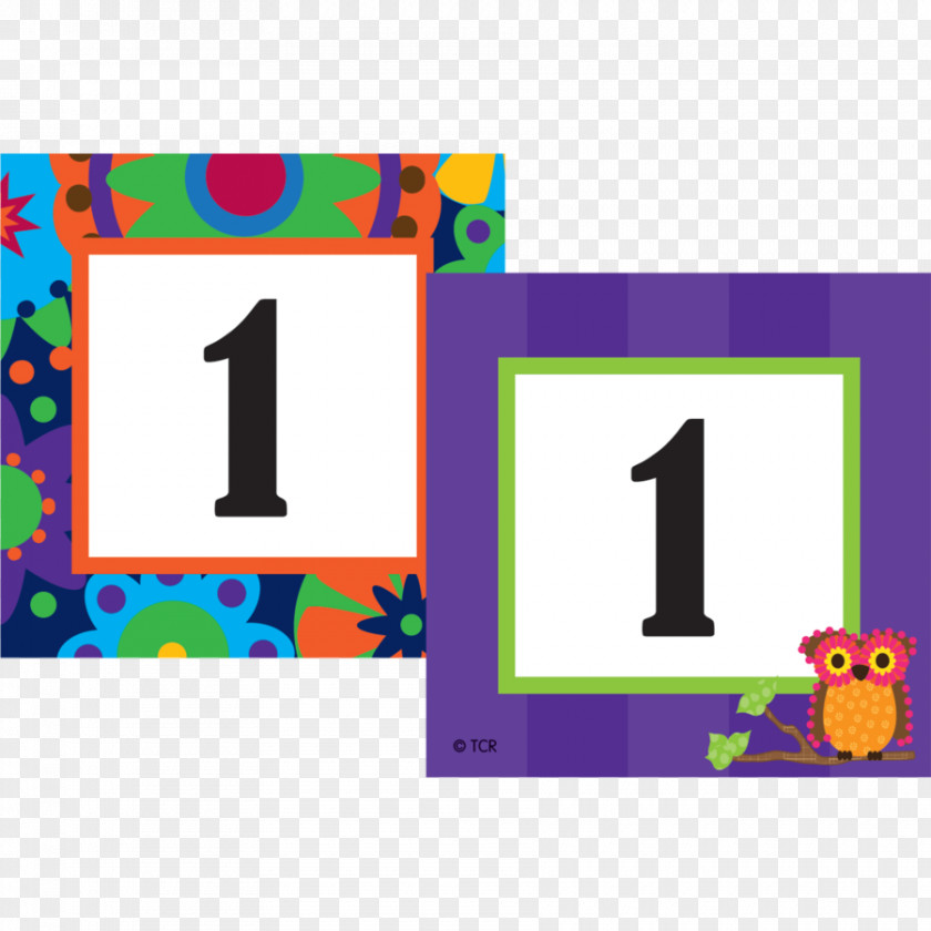 Owl First Grade Calendar Month Literacy PNG
