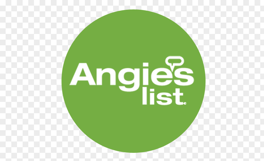 Parking Roof Logo Angie's List Computer Icons Service Brand PNG