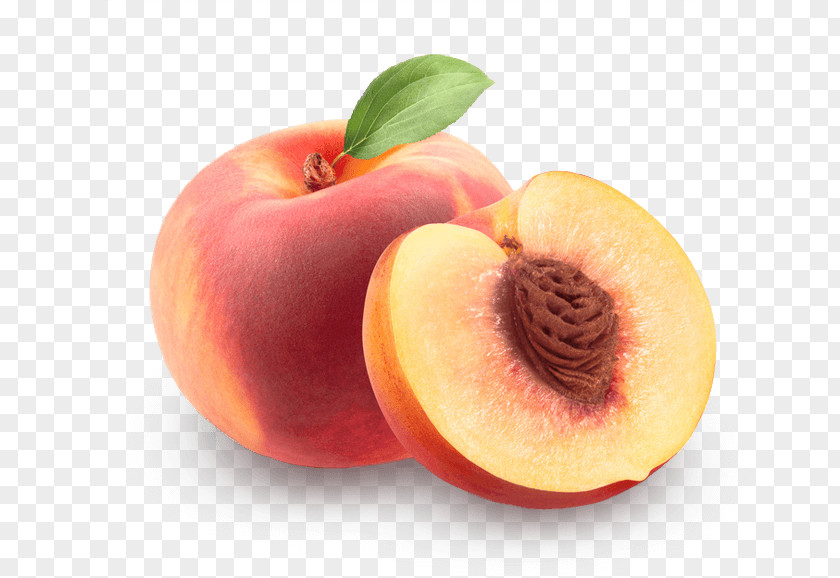 Peach Blossom Valley Juice Stock Photography Food Fruit PNG