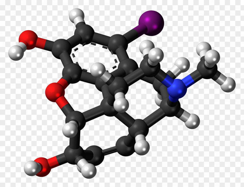 Porphine Dihydromorphine Hydromorphone Opioid Nalbuphine PNG