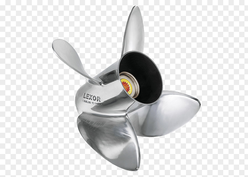 Props Propeller SOLAS Convention Art Computational Geometry PNG