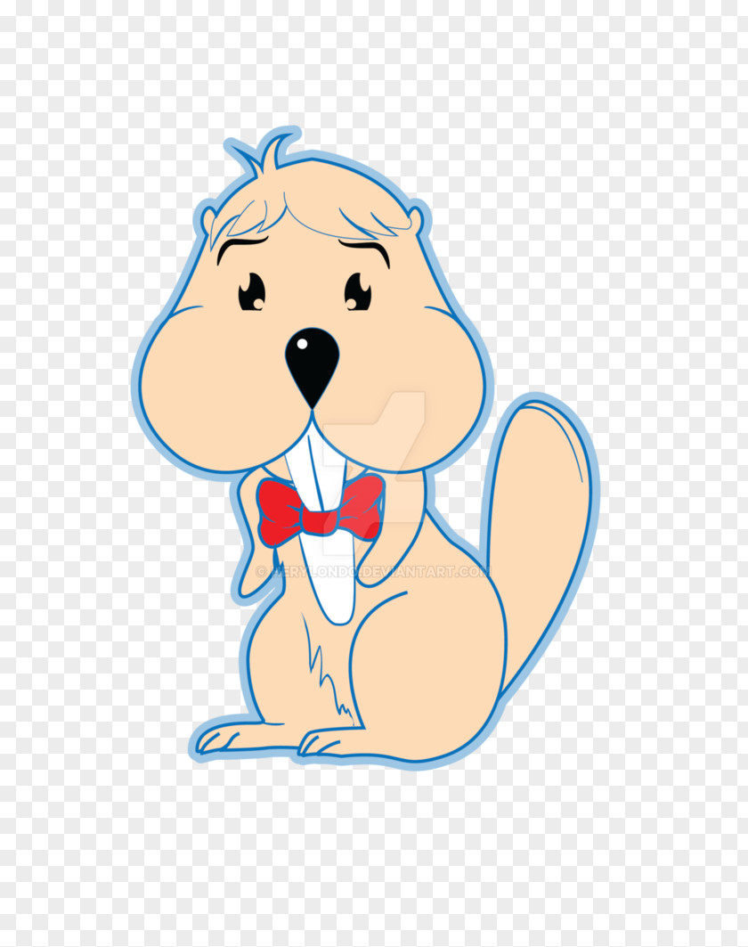 Puppy Dog Cartoon Clip Art PNG