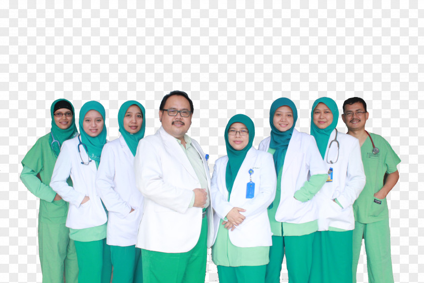 Reog Ponorogo Muhammadiyah Hospital Medicine Health Care Medical Assistant Nurse Practitioner PNG