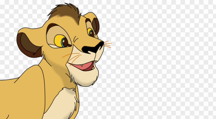 Rey Leon Lion Mufasa Nala Simba Scar PNG