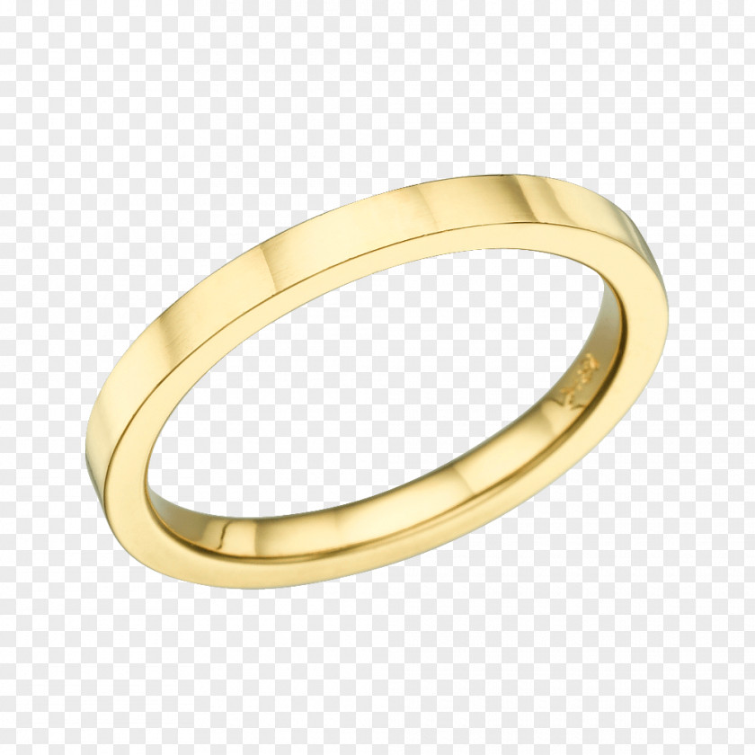 Ring Wedding Bangle Body Jewellery PNG