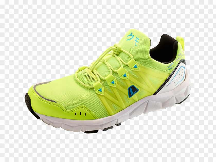 Salomon Running Shoes For Women Sports Footwear Continental Fine Sewing PNG