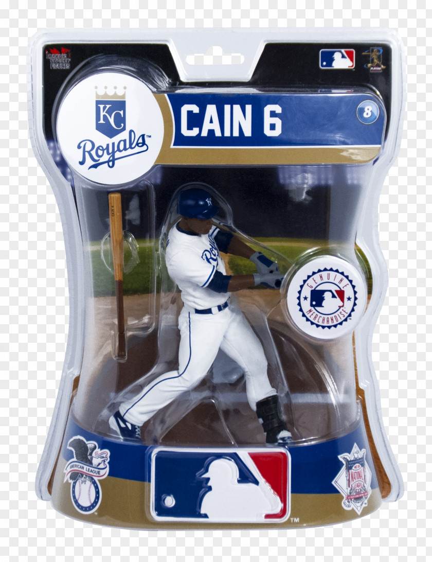 Sports Figures Kansas City Royals MLB New York Yankees Action & Toy Baseball PNG