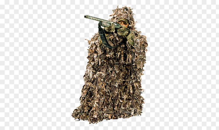 Suit Ghillie Suits Cloak Hunting Clothing Cape PNG