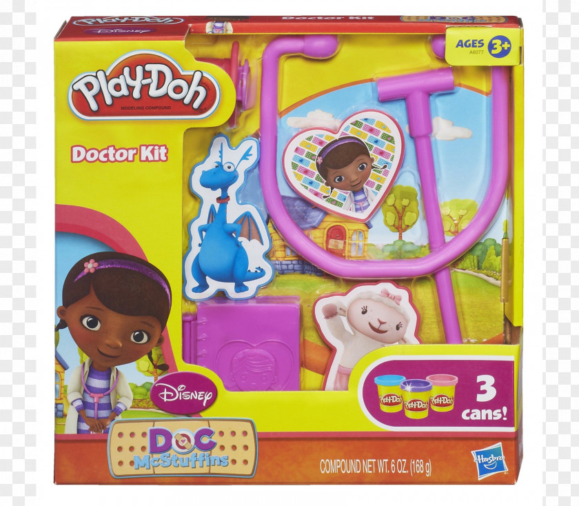 Toy Play-Doh Amazon.com FurReal Friends Hasbro PNG