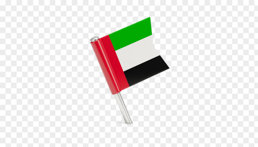 Uae Flag Of The United Arab Emirates Denmark PNG