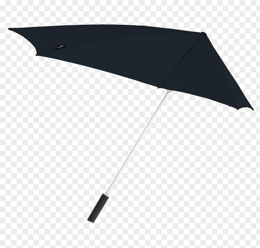 Umbrella Stealth Aircraft Business Technology PNG