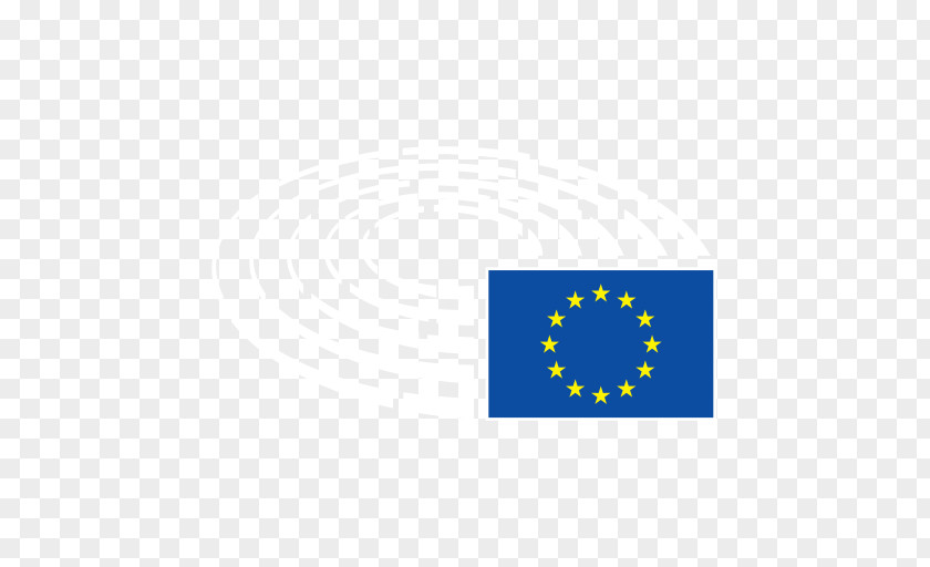 Union State European Politics Líně Reform Logo PNG