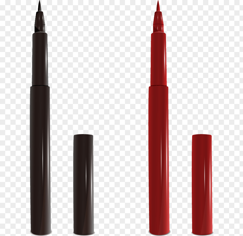 Vector Pen Euclidean PNG