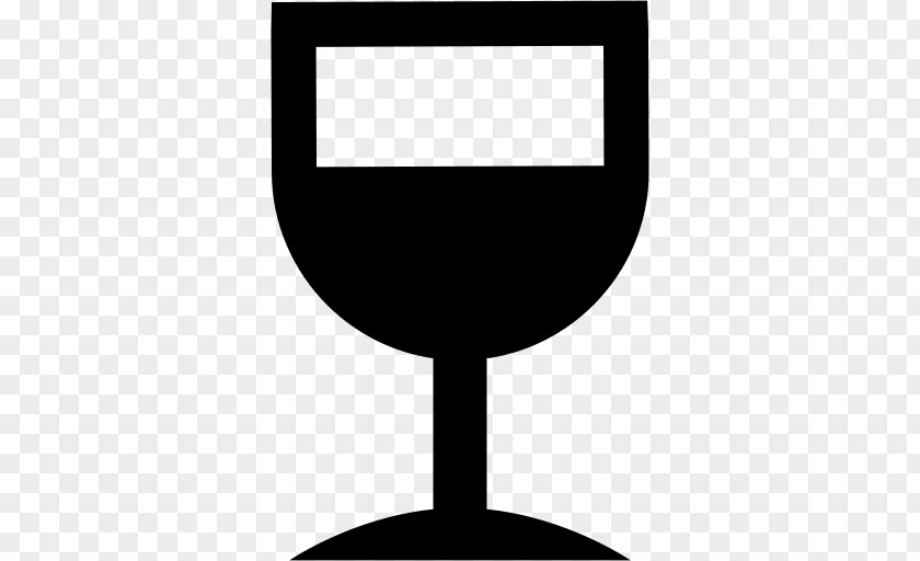 Wine Glass Cafe Coffee Drink PNG