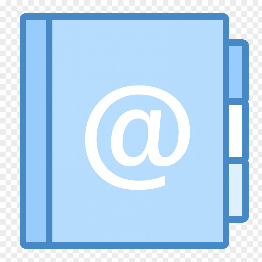 Adress Address Book Samsung Gear S Email Clip Art PNG