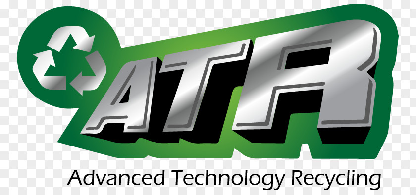 Advanced Technology Logo Brand Recycling Symbol PNG